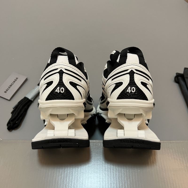 Balenciaga Track Shoes